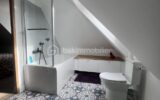 Appartement à vendre à Cleguer