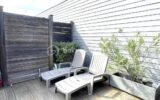 Appartement à vendre à Saint cyr sur loire