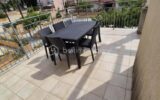 Appartement à vendre à Callian
