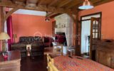 Maison à vendre à Saint vincent jalmoutiers