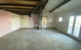 Appartement à vendre à Saint christol