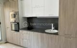 Appartement à vendre à Nice
