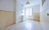 Appartement à vendre à Nantes