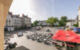 Appartement à vendre à Nantes