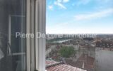 Appartement à vendre à Lyon