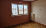 Appartement à vendre à Vesoul