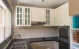 Appartement à vendre à Marcq en baroeul