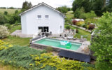 Maison à vendre à Hadol