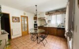 Maison à vendre à Pujaut