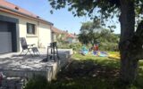 Maison à vendre à Blagny
