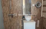 Appartement à vendre à Leucate