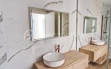 Appartement à vendre à Grosseto prugna