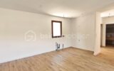 Appartement à vendre à Grosseto prugna