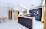 Appartement à vendre à Mandelieu la napoule
