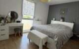 Maison à vendre à Art sur meurthe