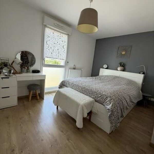 Maison à vendre à Art sur meurthe