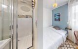 Appartement à louer à Rouen