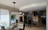 Maison à vendre à Serres morlaas