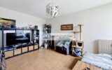 Appartement à vendre à Corbeil essonnes