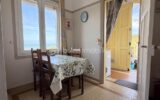 Maison à vendre à Criel sur mer