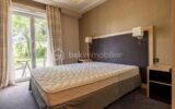 Appartement à vendre à Juvignac
