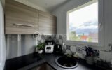 Appartement à vendre à Noisy le grand