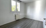 Appartement à vendre à Saint martin d heres — Vue parc — photo 7