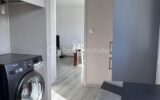 Appartement à vendre à Palavas les flots