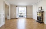 Appartement à vendre à Paris 14e arrondissement