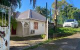 Maison à vendre à Trois rivieres