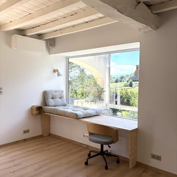 Maison à vendre à Arbus