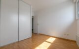 Appartement à vendre à Nantes