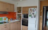 Appartement à vendre à Crolles — Vue montagne — photo 6
