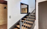 Maison à vendre à Tournecoupe