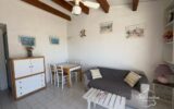 Appartement à vendre à Agde