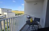 Appartement à vendre à Bourgbarre