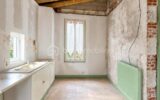 Maison à vendre à Razac sur l isle