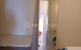 Appartement à vendre à Sevran