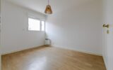 Appartement à vendre à Nantes