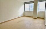 Appartement à vendre à Nancy