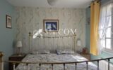 Maison à vendre à Saint jacut les pins