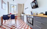 Appartement à vendre à Grenoble