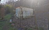 Maison à vendre à Massaguel