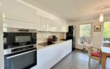 Appartement à vendre à Cognin