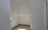 Appartement à vendre à Roquebrune cap martin