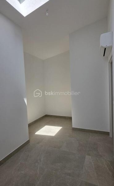 Appartement à vendre à Roquebrune cap martin