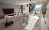 Appartement à vendre à Nice