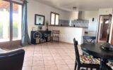 Maison à vendre à Frontignan