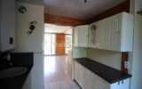 Appartement à vendre à Gap
