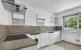 Appartement à vendre à Ville d avray